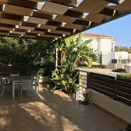 Blue Serenity No.8