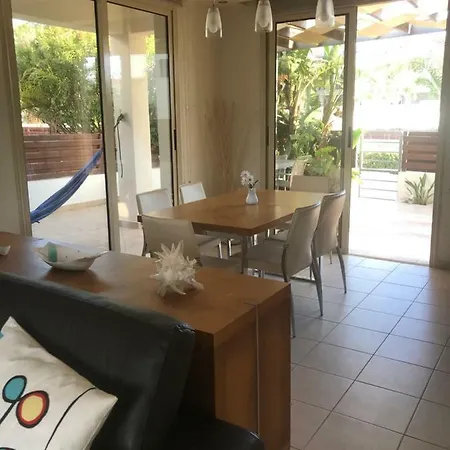 Casa vacanze Blue Serenity No.8 *